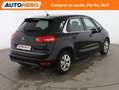 Citroen C4 1.6BlueHDI S&S Feel 120 Negro - thumbnail 6