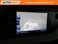 Citroen C4 1.6BlueHDI S&S Feel 120 Negro - thumbnail 24