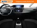 Citroen C4 1.6BlueHDI S&S Feel 120 Negro - thumbnail 13