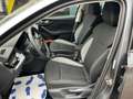 Skoda Scala 1,0 TSI DSG Drive Grau - thumbnail 9
