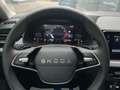 Skoda Scala 1,0 TSI DSG Drive Grau - thumbnail 12