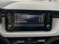 Skoda Scala 1,0 TSI DSG Drive Grau - thumbnail 16