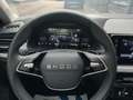 Skoda Scala 1,0 TSI DSG Drive Grau - thumbnail 13