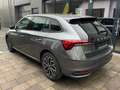 Skoda Scala 1,0 TSI DSG Drive Grau - thumbnail 5
