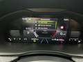 Skoda Scala 1,0 TSI DSG Drive Grau - thumbnail 14