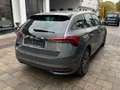 Skoda Scala 1,0 TSI DSG Drive Grau - thumbnail 4