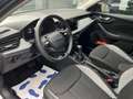 Skoda Scala 1,0 TSI DSG Drive Grau - thumbnail 8