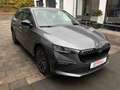 Skoda Scala 1,0 TSI DSG Drive Grau - thumbnail 3