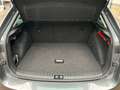Skoda Scala 1,0 TSI DSG Drive Grau - thumbnail 11