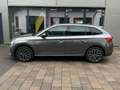 Skoda Scala 1,0 TSI DSG Drive Grau - thumbnail 1