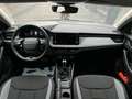 Skoda Scala 1,0 TSI DSG Drive Grau - thumbnail 7