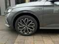 Skoda Scala 1,0 TSI DSG Drive Grau - thumbnail 6