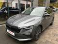 Skoda Scala 1,0 TSI DSG Drive Grau - thumbnail 2