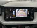 Skoda Scala 1,0 TSI DSG Drive Grau - thumbnail 17