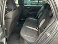 Skoda Scala 1,0 TSI DSG Drive Grau - thumbnail 10