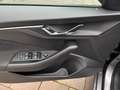 Skoda Scala 1,0 TSI DSG Drive Grau - thumbnail 18