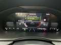 Skoda Scala 1,0 TSI DSG Drive Grau - thumbnail 15