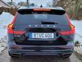 Volvo V60 Cross Country V60 Cross Country D4 AWD Geartronic Pro Schwarz - thumbnail 5