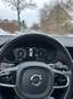 Volvo V60 Cross Country V60 Cross Country D4 AWD Geartronic Pro Schwarz - thumbnail 12
