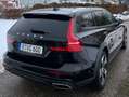 Volvo V60 Cross Country V60 Cross Country D4 AWD Geartronic Pro Schwarz - thumbnail 6