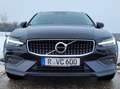 Volvo V60 Cross Country V60 Cross Country D4 AWD Geartronic Pro Schwarz - thumbnail 4