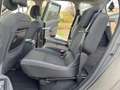 Renault Scenic Scenic 1.5 dCi - 105  III MONOSPACE Dynamique Gris - thumbnail 17