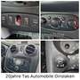 Dacia Logan MCV 1.2 16V Ambiance"Benzin & LPG"1.Hand... Blau - thumbnail 11
