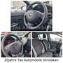 Dacia Logan MCV 1.2 16V Ambiance"Benzin & LPG"1.Hand... Blau - thumbnail 12