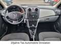 Dacia Logan MCV 1.2 16V Ambiance"Benzin & LPG"1.Hand... Blau - thumbnail 8