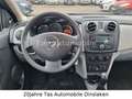 Dacia Logan MCV 1.2 16V Ambiance"Benzin & LPG"1.Hand... Blau - thumbnail 7