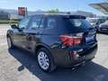 BMW X3 xDrive35i 306ch Confort Steptronic A - thumbnail 10