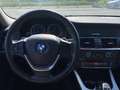 BMW X3 xDrive35i 306ch Confort Steptronic A - thumbnail 5