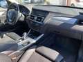 BMW X3 xDrive35i 306ch Confort Steptronic A - thumbnail 4