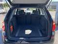 BMW X3 xDrive35i 306ch Confort Steptronic A - thumbnail 3