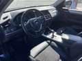 BMW X3 xDrive35i 306ch Confort Steptronic A - thumbnail 9
