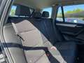 BMW X3 xDrive35i 306ch Confort Steptronic A - thumbnail 7