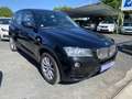 BMW X3 xDrive35i 306ch Confort Steptronic A - thumbnail 6