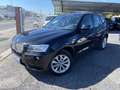 BMW X3 xDrive35i 306ch Confort Steptronic A - thumbnail 1