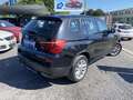 BMW X3 xDrive35i 306ch Confort Steptronic A - thumbnail 8