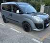 Fiat Doblo 1.6 mjt 16v Emotion 90cv - thumbnail 4