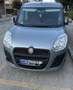 Fiat Doblo 1.6 mjt 16v Emotion 90cv - thumbnail 3