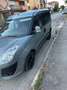 Fiat Doblo 1.6 mjt 16v Emotion 90cv - thumbnail 5