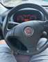 Fiat Doblo 1.6 mjt 16v Emotion 90cv - thumbnail 1