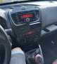 Fiat Doblo 1.6 mjt 16v Emotion 90cv - thumbnail 2
