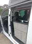 Opel Zafira Life Crosscamp / Wohnmobil Weiß - thumbnail 7