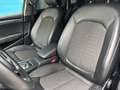 Audi A3 Sportback 1.6TDI S tronic 85kW Blanco - thumbnail 12