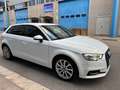 Audi A3 Sportback 1.6TDI S tronic 85kW Blanco - thumbnail 8