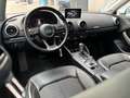 Audi A3 Sportback 1.6TDI S tronic 85kW Blanco - thumbnail 14