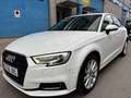 Audi A3 Sportback 1.6TDI S tronic 85kW Blanco - thumbnail 9