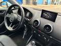 Audi A3 Sportback 1.6TDI S tronic 85kW Blanco - thumbnail 20
